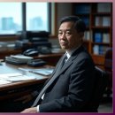 광주 탐정사무소 비용 현실과 솔직 후기