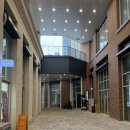 한양화로평택고덕점 | 평택 고덕 규카츠 맛집 후라토식당,화로에 구워 먹는 규카츠 정식 후기