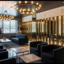 에필성형외과의원 이미지