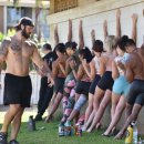 피티무브웰 이미지