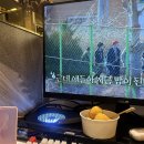 의식이 흘러가는 대로