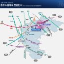 (주)태성정보통신 이미지