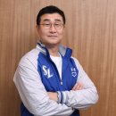 단장 이미지