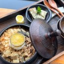 무량 | 제주 남원 빙수 카페 무량제주 내돈내산 솔직후기