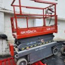 갈마치로 281번길 이미지