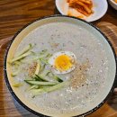 종로김밥&옹심이메밀칼국수 다이닝코드