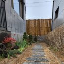 제이엔조경(주) 이미지