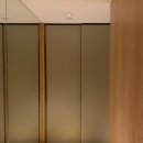 로얄목욕탕 | 홍콩 숙소 추천 | 홍콩 느낌 가득한 로얄 가든 호텔 사우나,수영장,헬스장 가는법&amp;후기 | 구룡반도...