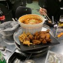 4월에쓰는2월블로그