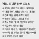 아이라라발달센터 이미지