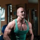 로얄 휘트니스 이미지