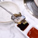 해물찜달인 이미지