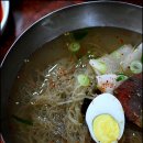 평양면옥 이미지