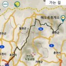 평화고등학교 이미지