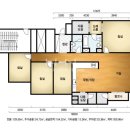 다산기업 주식회사 이미지