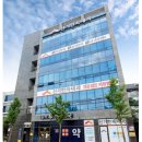 신기한속내과연합의원 이미지