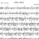 통기타의 고고와 슬로우 고고 이미지