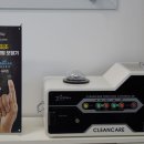 씨티보청기 이미지