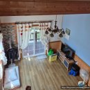 섬진강출렁다리펜션 이미지