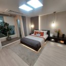 갈매유치원 옆 공원 이미지