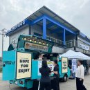 대우트럭안성사업소