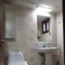 베네치아공인중개사사무소 이미지