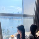 그레이193호텔 | 부산 광안리 오션뷰 숙소 그레이193호텔