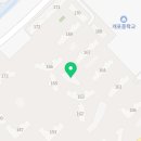 디에이치럭스 이미지