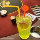 [포카드홀덤펍] 강남역 홀덤 초보자가 재밌게 즐기는 방법 (맥주 포함 1만원)