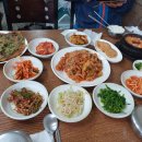 은혜네식당 이미지