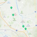 명일모터스 이미지