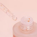 빛살과학 이미지