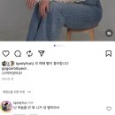 정명기업 | 블라블라블라블라블라2월끝블라블라블라블라