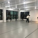 예종리즈발레학원 이미지