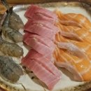 신촌 초밥 맛집 여우골초밥 신촌점 후기