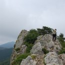 선구보건진료소 이미지