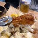 푸라닭용인 이미지