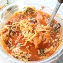 물회세상 이미지