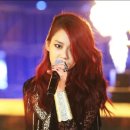 카라(Kara)