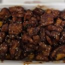 지코바(숯불바베큐치킨) | 마산 내서 호계 지코바 숯불치킨 배달 후기