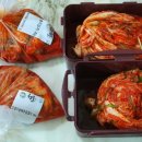 청솔농장3 이미지