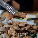 문경참미나리 미돈가 이미지