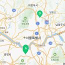 한울광고기획 이미지