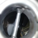 직지주유소 이미지