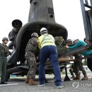 3군지여단