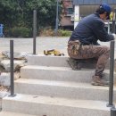 오리 어린이공원 이미지