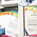 라뜰리에미술학원 이미지