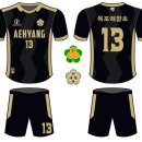 애향초등학교 이미지