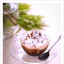 나도 한다 커피바리스타 자격증 이미지