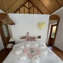 교동펜션 이미지